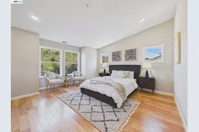 320 Sutter Creek Ln, San Ramon, CA 94583 - Photo 20