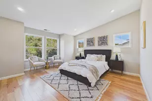 320 Sutter Creek Ln, San Ramon, CA 94583 - Photo 20