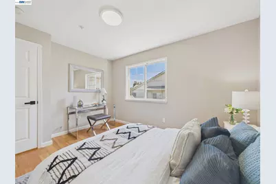 320 Sutter Creek Ln, San Ramon, CA 94583 - Photo 28