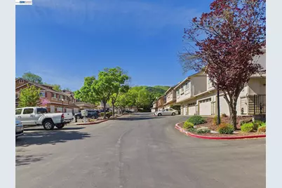 320 Sutter Creek Ln, San Ramon, CA 94583 - Photo 42