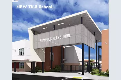 6065 Bullion Ln, Dublin, CA 94568 - Photo 50