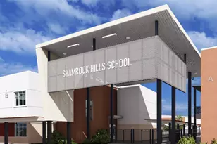 6065 Bullion Ln., Dublin, CA 94568 - Photo 50