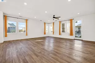 6065 Bullion Ln., Dublin, CA 94568 - Photo 12