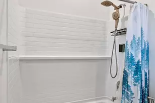 6065 Bullion Ln., Dublin, CA 94568 - Photo 32