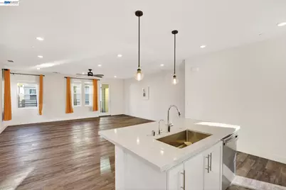 6065 Bullion Ln, Dublin, CA 94568 - Photo 10