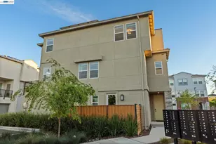 6065 Bullion Ln., Dublin, CA 94568 - Photo 2