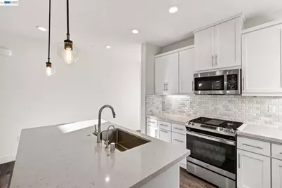 6065 Bullion Ln, Dublin, CA 94568 - Photo 8