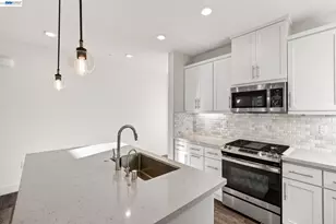 6065 Bullion Ln., Dublin, CA 94568 - Photo 8