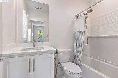 6065 Bullion Ln, Dublin, CA 94568 - Photo 38