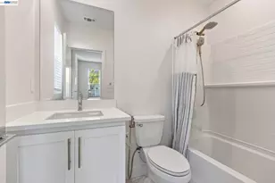 6065 Bullion Ln., Dublin, CA 94568 - Photo 38