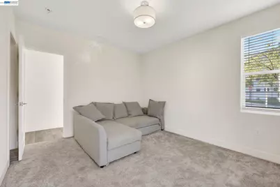 6065 Bullion Ln, Dublin, CA 94568 - Photo 36