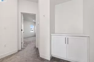 6065 Bullion Ln., Dublin, CA 94568 - Photo 24