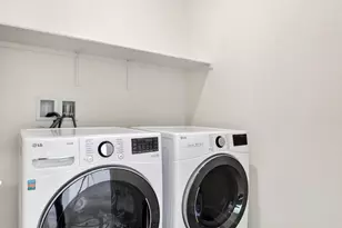 6065 Bullion Ln., Dublin, CA 94568 - Photo 26