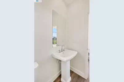 6065 Bullion Ln, Dublin, CA 94568 - Photo 16