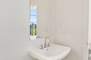 6065 Bullion Ln., Dublin, CA 94568 - Photo 16