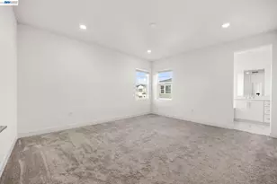 6065 Bullion Ln., Dublin, CA 94568 - Photo 18