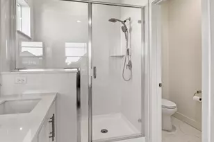 6065 Bullion Ln., Dublin, CA 94568 - Photo 22