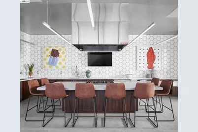 6065 Bullion Ln, Dublin, CA 94568 - Photo 48