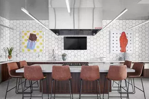 6065 Bullion Ln., Dublin, CA 94568 - Photo 48