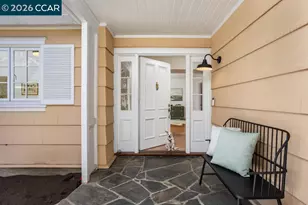 1040 Park Hills Rd, Berkeley, CA 94708 - Photo 4