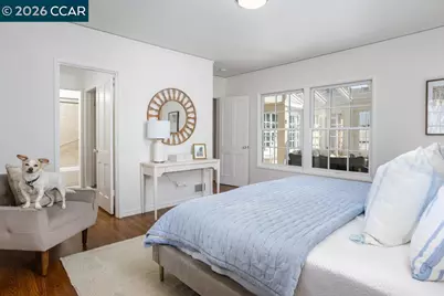1040 Park Hills Rd, Berkeley, CA 94708 - Photo 18