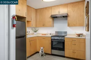 1040 Park Hills Rd, Berkeley, CA 94708 - Photo 24