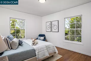 1040 Park Hills Rd, Berkeley, CA 94708 - Photo 14