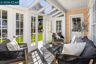 1040 Park Hills Rd, Berkeley, CA 94708 - Photo 26