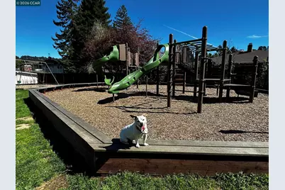 1040 Park Hills Rd, Berkeley, CA 94708 - Photo 34