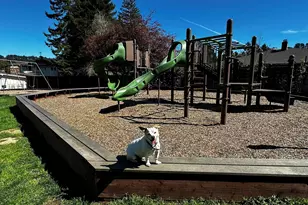 1040 Park Hills Rd, Berkeley, CA 94708 - Photo 34