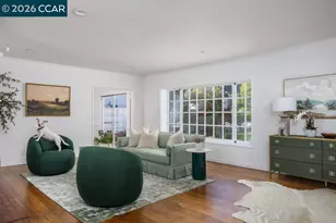 1040 Park Hills Rd, Berkeley, CA 94708 - Photo 6