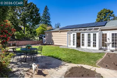 1040 Park Hills Rd, Berkeley, CA 94708 - Photo 28