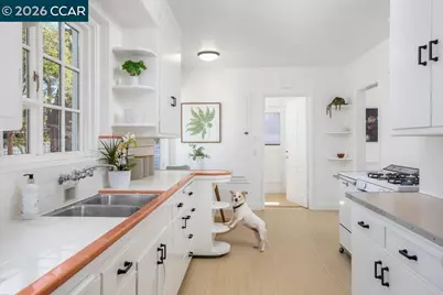 1040 Park Hills Rd, Berkeley, CA 94708 - Photo 12