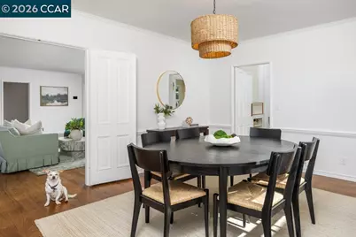 1040 Park Hills Rd, Berkeley, CA 94708 - Photo 8