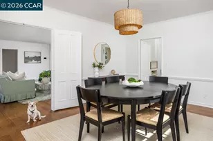 1040 Park Hills Rd, Berkeley, CA 94708 - Photo 8