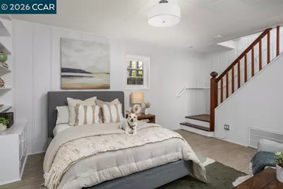 1040 Park Hills Rd, Berkeley, CA 94708 - Photo 22