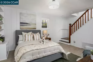 1040 Park Hills Rd, Berkeley, CA 94708 - Photo 22