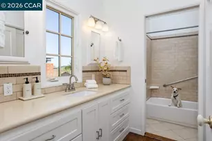 1040 Park Hills Rd, Berkeley, CA 94708 - Photo 20