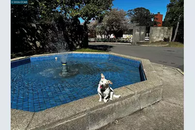 1040 Park Hills Rd, Berkeley, CA 94708 - Photo 36