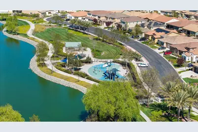 6956 New Melones Cir, Discovery Bay, CA 94505 - Photo 28