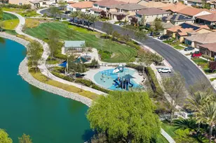 6956 New Melones Cir, Discovery Bay, CA 94505 - Photo 28