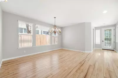 6956 New Melones Cir, Discovery Bay, CA 94505 - Photo 6