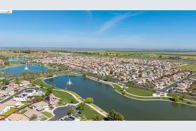 6956 New Melones Cir, Discovery Bay, CA 94505 - Photo 30