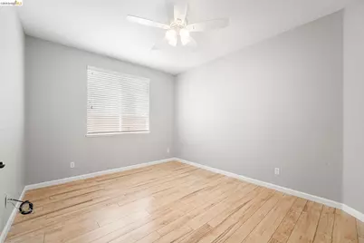 6956 New Melones Cir, Discovery Bay, CA 94505 - Photo 20