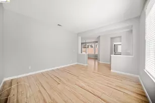 6956 New Melones Cir, Discovery Bay, CA 94505 - Photo 4