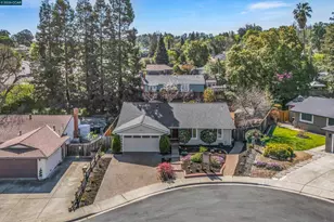 2045 McMillan Ct, Martinez, CA 94553 - Photo 36