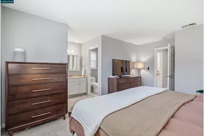 2045 McMillan Ct, Martinez, CA 94553 - Photo 22