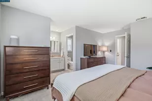 2045 McMillan Ct, Martinez, CA 94553 - Photo 22