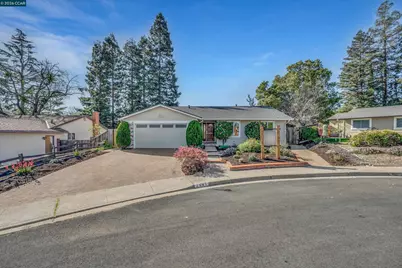 2045 McMillan Ct, Martinez, CA 94553 - Photo 2
