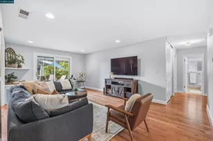 2045 McMillan Ct, Martinez, CA 94553 - Photo 8